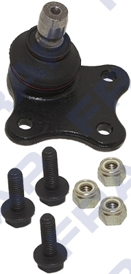 Ball Joint (F2989)