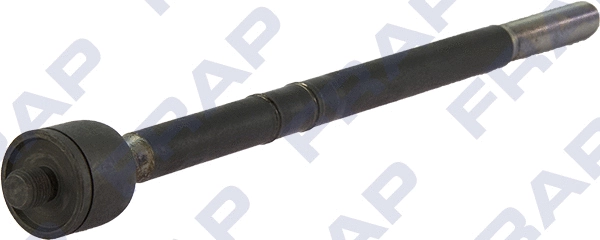 Inner Tie Rod (F1646)