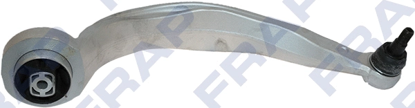 Control/Trailing Arm, wheel suspension (F3996)