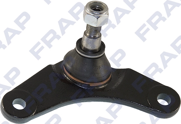Ball Joint (F2526)