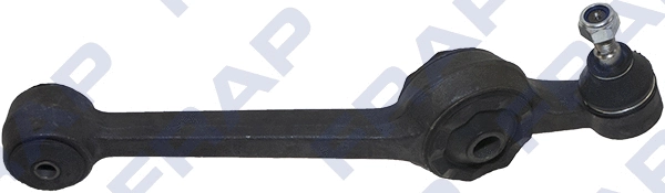 Control/Trailing Arm, wheel suspension (F1997)