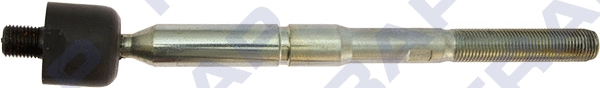 Inner Tie Rod (F1805)