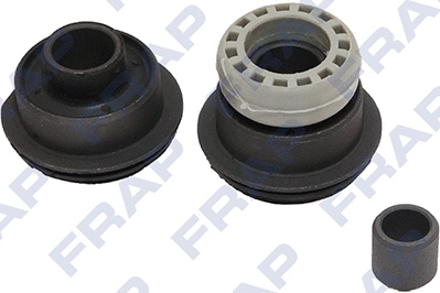 Mounting, control/trailing arm (FSB13117)