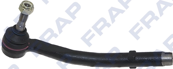 Tie Rod End (F2096)