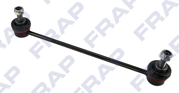 Link/Coupling Rod, stabiliser bar (F2656)