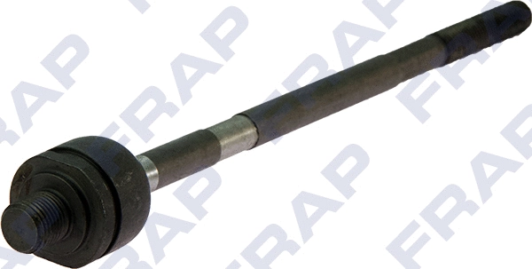 Inner Tie Rod (F2014)