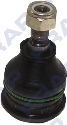Ball Joint (F951)