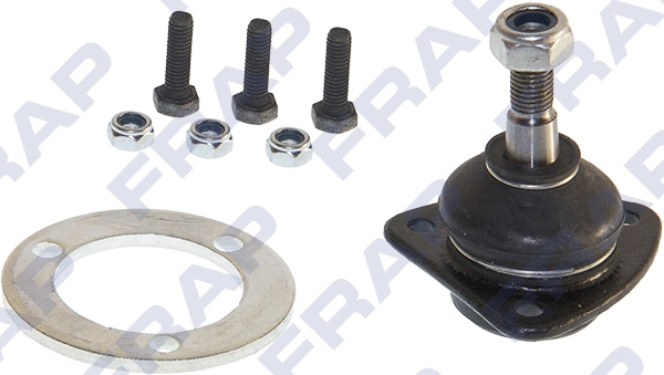 Ball Joint (F361)