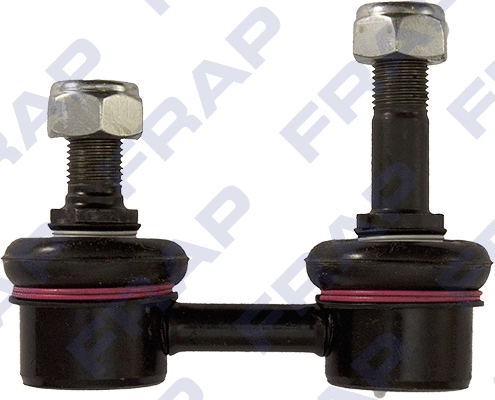 Link/Coupling Rod, stabiliser bar (F3521)