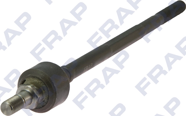Inner Tie Rod (F1854)