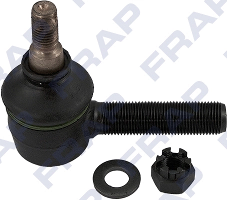 Tie Rod End (F207)