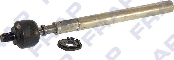 Inner Tie Rod (F772)
