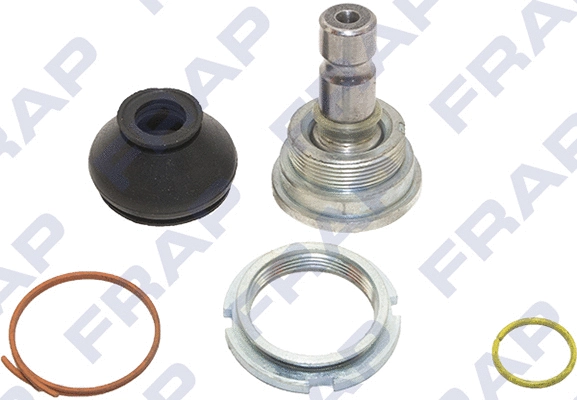 Ball Joint (F3857)