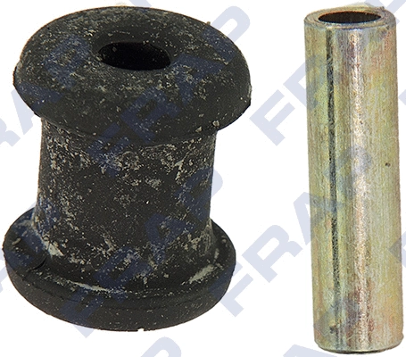 Mounting, control/trailing arm (FSB327)