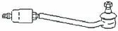 Tie Rod (FT/262)