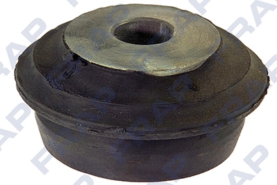 Mounting, control/trailing arm (FSB959)