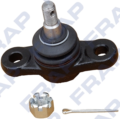 Ball Joint (F3838)