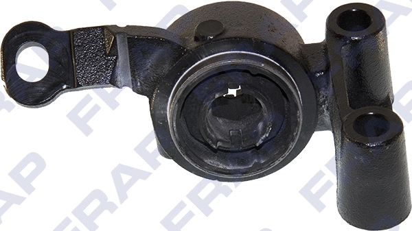 Mounting, control/trailing arm (F2529)