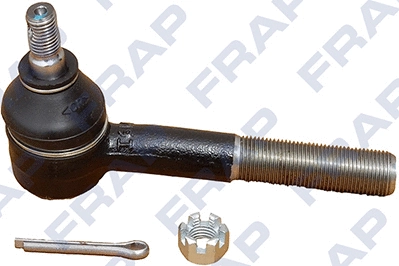 Tie Rod End (F3468)
