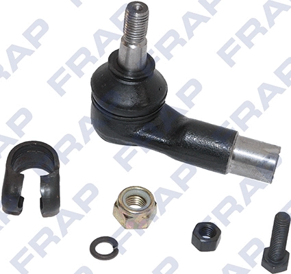 Tie Rod End (F928)