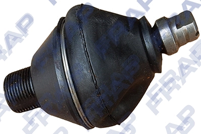 Ball Joint (F186)