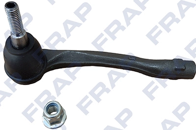 Tie Rod End (F4398)