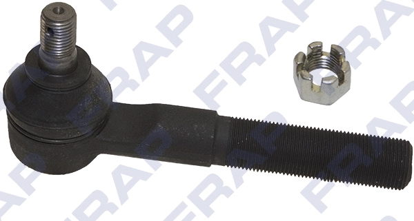 Tie Rod End (F2711)