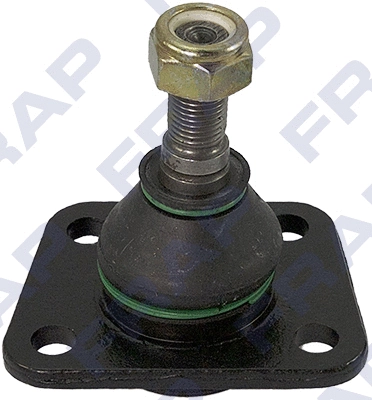Ball Joint (F793)