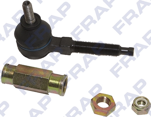 Tie Rod End (F1065)