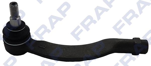 Tie Rod End (F4030)