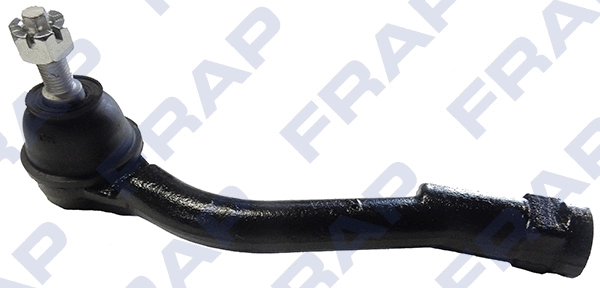 Tie Rod End (F5460)