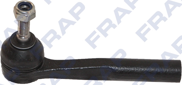 Tie Rod End (F4804)
