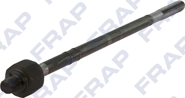 Inner Tie Rod (F2728)