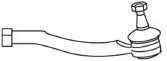 Tie Rod End (F3532)
