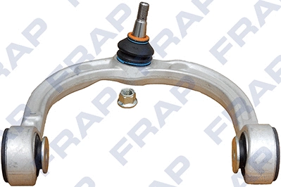 Control/Trailing Arm, wheel suspension (F3123)