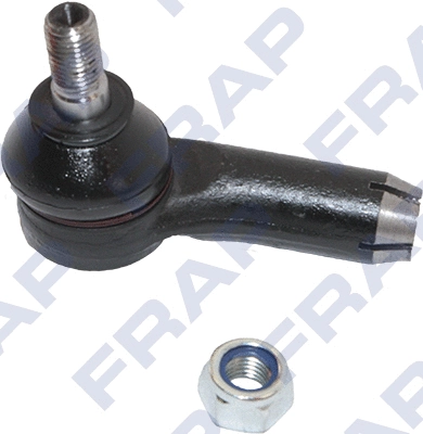 Tie Rod End (F971)
