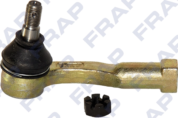 Tie Rod End (F1015)