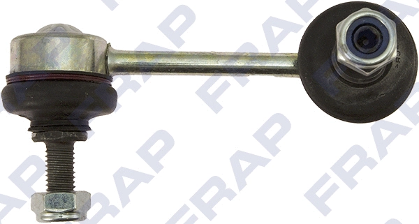 Link/Coupling Rod, stabiliser bar (F2735)