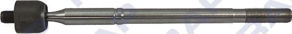Inner Tie Rod (F3183)