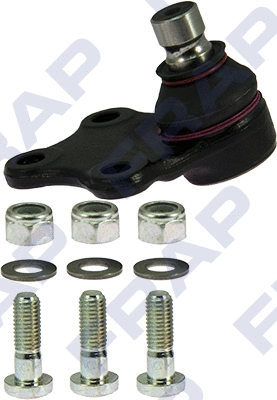 Ball Joint (F2192)