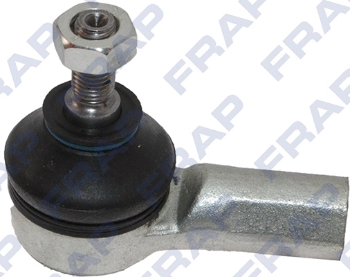 Tie Rod End (F3297)