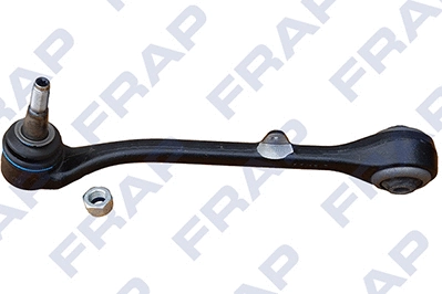 Control/Trailing Arm, wheel suspension (F2945)