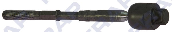 Inner Tie Rod (F4081)