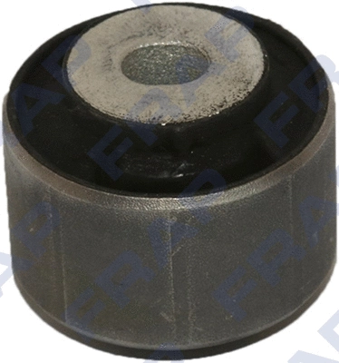Mounting, control/trailing arm (FSB23761)