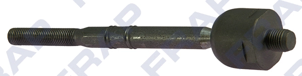 Inner Tie Rod (F2009)