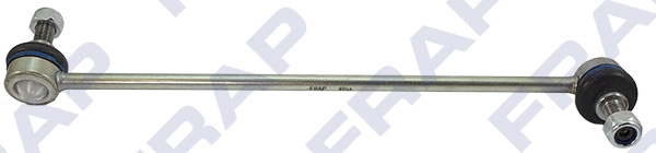 Link/Coupling Rod, stabiliser bar (F4632)
