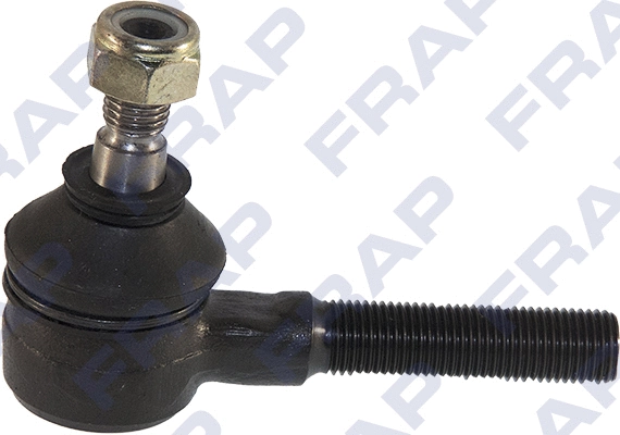 Tie Rod End (F135)