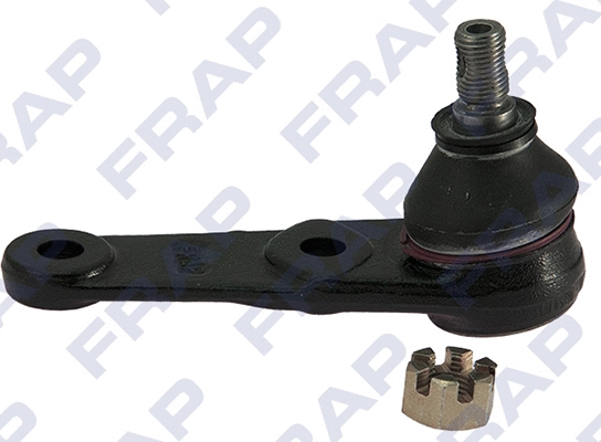 Ball Joint (F1180)
