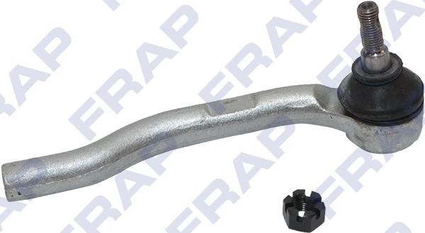 Tie Rod End (F3301)
