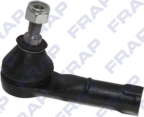 Tie Rod End (F3363)